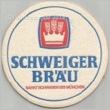 marktschwabenschweiger (7).jpg